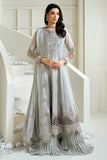 Alizeh AF-PS-8002-Luna Online Shopping