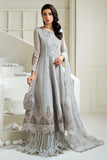 Alizeh AF-PS-8002-Luna Online Shopping