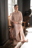 Azure Faded Rouge Online Shopping