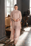 Azure Faded Rouge 2 Online Shopping