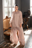 Azure Faded Rouge 2 Online Shopping