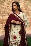 Zara Shahjahan Farideh-D1 Online Shopping