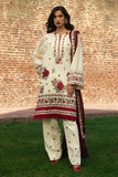 Zara Shahjahan Farideh-D1 Online Shopping