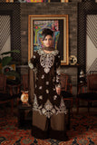 Saira Rizwan Gurr-srvp25-09 Online Shopping