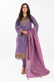 Alkaram Studio FC-10d-25-French-lilac Online Shopping