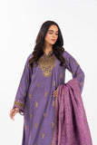 Alkaram Studio FC-10d-25-French-lilac Online Shopping