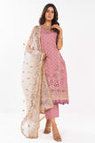 Alkaram Studio FC-11e-25-Dusty-pink Online Shopping