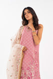 Alkaram Studio FC-11e-25-Dusty-pink Online Shopping