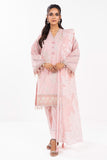 Alkaram Studio FC-13f-25-Baby-pink Online Shopping