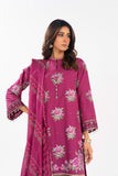 Alkaram Studio FC-17g-25-Magenta Online Shopping