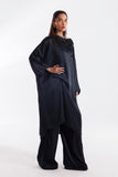 FC25STP322 Sana Safinaz Brand Original Fabrics