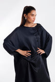 FC25STP322 Sana Safinaz Brand Original Fabrics