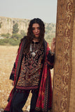 Saira Rizwan Naz SRW25-09 Online Shopping