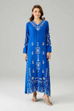 FE26-82 Nishat Linen Brand Original Fabrics