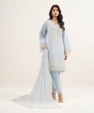 FELXS26V117B Sapphire Brand Original Fabrics