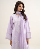 FELXS26V118B Sapphire Brand Original Fabrics