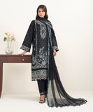 U3FELX25V837 Sapphire Brand Original Fabrics