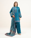 FELXS26V142B Sapphire Brand Original Fabrics