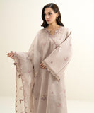 3PESGS26V169 Embroidered Lawn Suit Sapphire Brand Original Fabrics