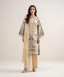 3PESUS26V314 Sapphire Brand Original Fabrics