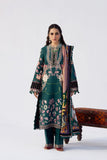 Saira Rizwan Sereneh SRW25-06 Online Shopping