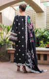 Asifa N Nabeel Fleur WL-10 Online Shopping