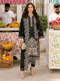 Mahnur Florence Online Shopping