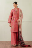 Zara Shahjahan Freya-4A Online Shopping