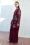 Zara Shahjahan Freya-4B Online Shopping
