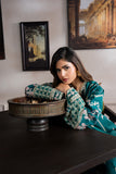 Freesia Premium Afnan - FS50116 Online Shopping