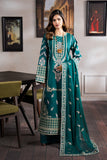 Freesia Premium Afnan - FS50116 Online Shopping