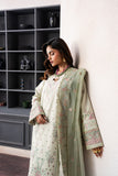 Freesia Premium Brira - FS50118 Online Shopping