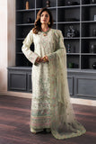 Freesia Premium Brira - FS50118 Online Shopping