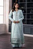 Freesia Premium Areesha - FS50119 Online Shopping