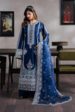 Freesia Premium Hania - FS50120 Online Shopping