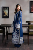 Freesia Premium Hania - FS50120 Online Shopping