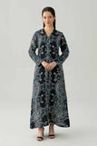 PE26-145 Nishat Linen Brand Original Fabrics