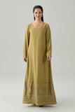 FS26-12 Nishat Linen Brand Original Fabrics
