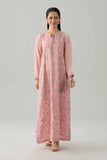 FS26-12 Nishat Linen Brand Original Fabrics
