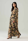 FS26-13 Nishat Linen Brand Original Fabrics