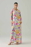 FS26-16 Nishat Linen Brand Original Fabrics