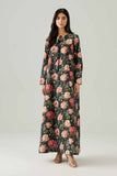 FS26-19 Nishat Linen Brand Original Fabrics