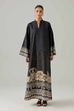 FS26-16 Nishat Linen Brand Original Fabrics