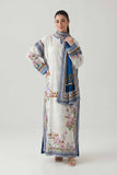FS26-17 Nishat Linen Brand Original Fabrics