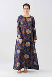 FS26-19 Nishat Linen Brand Original Fabrics