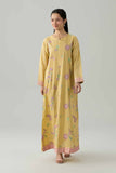 FS26-20 Nishat Linen Brand Original Fabrics