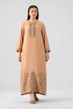 FS26-22 Nishat Linen Brand Original Fabrics