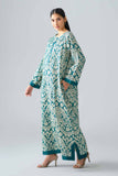 FS26-24 Nishat Linen Brand Original Fabrics