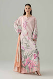 FS26-26 Nishat Linen Brand Original Fabrics
