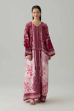 FS26-27 Nishat Linen Brand Original Fabrics